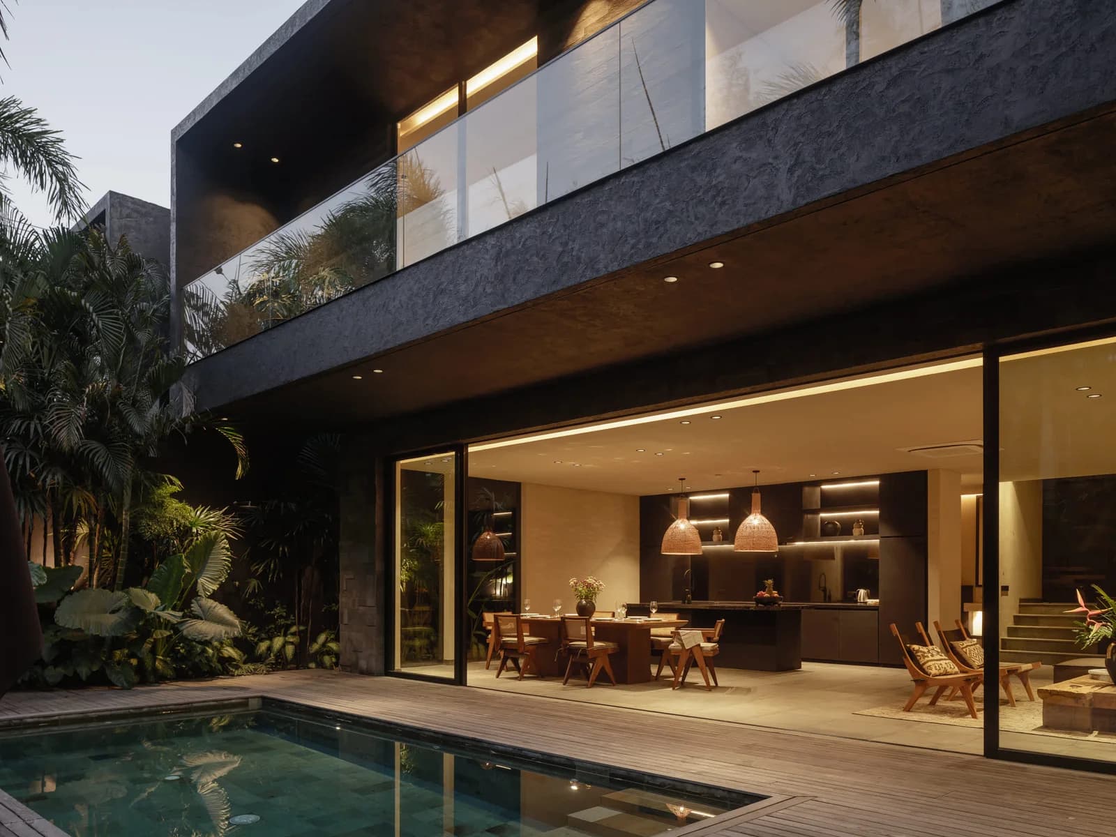 4BR