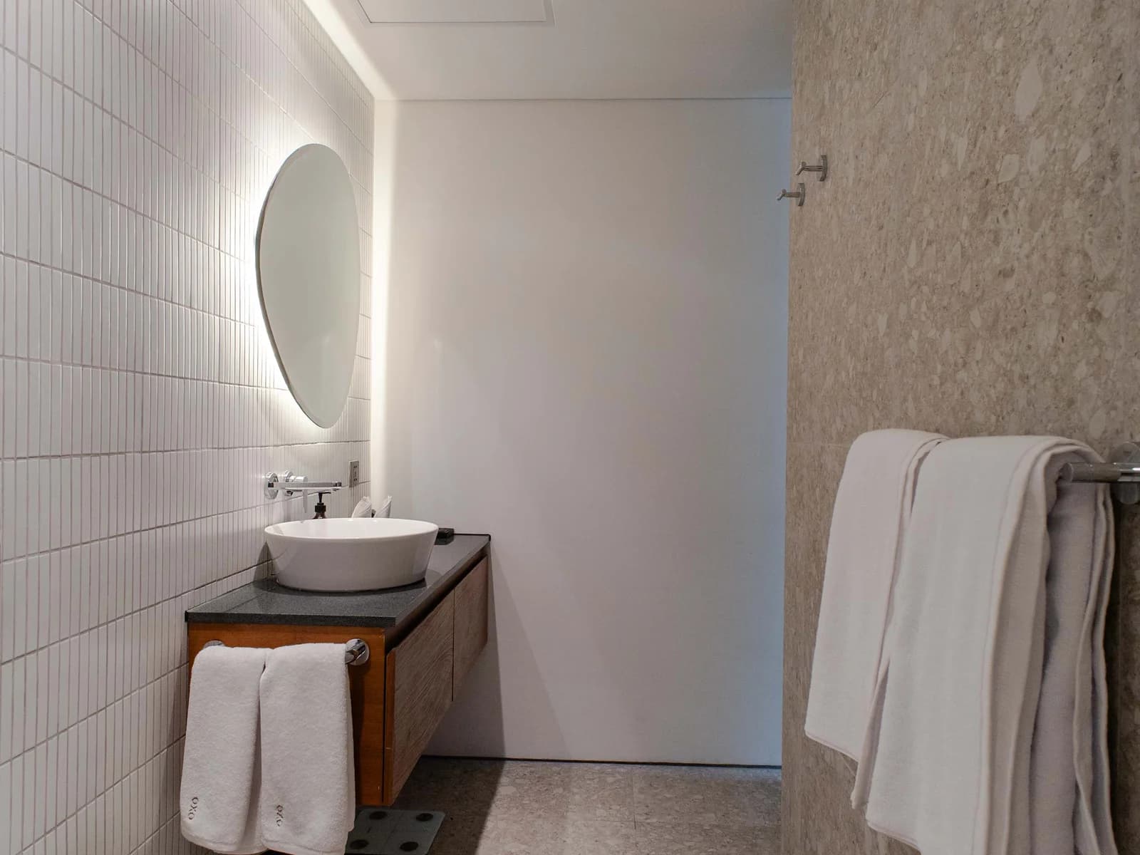 1 Bedroom Apartment Standard