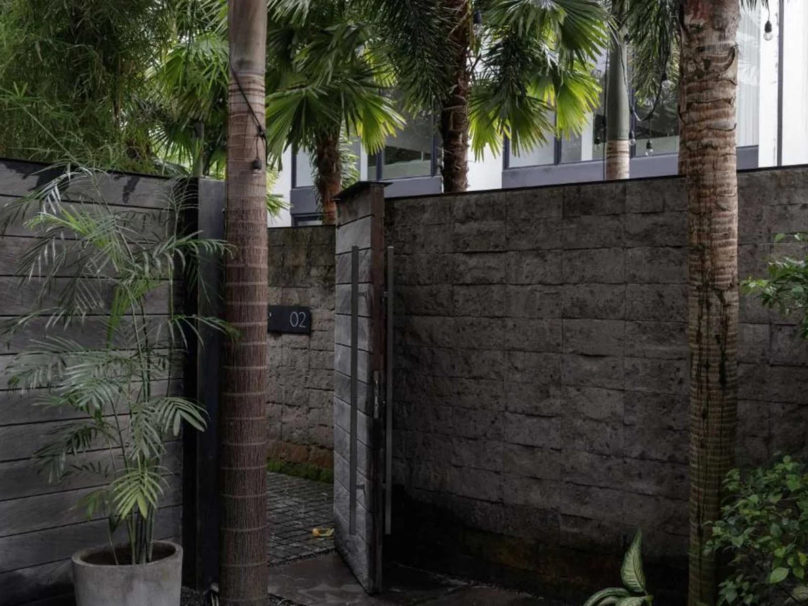 Outdoor