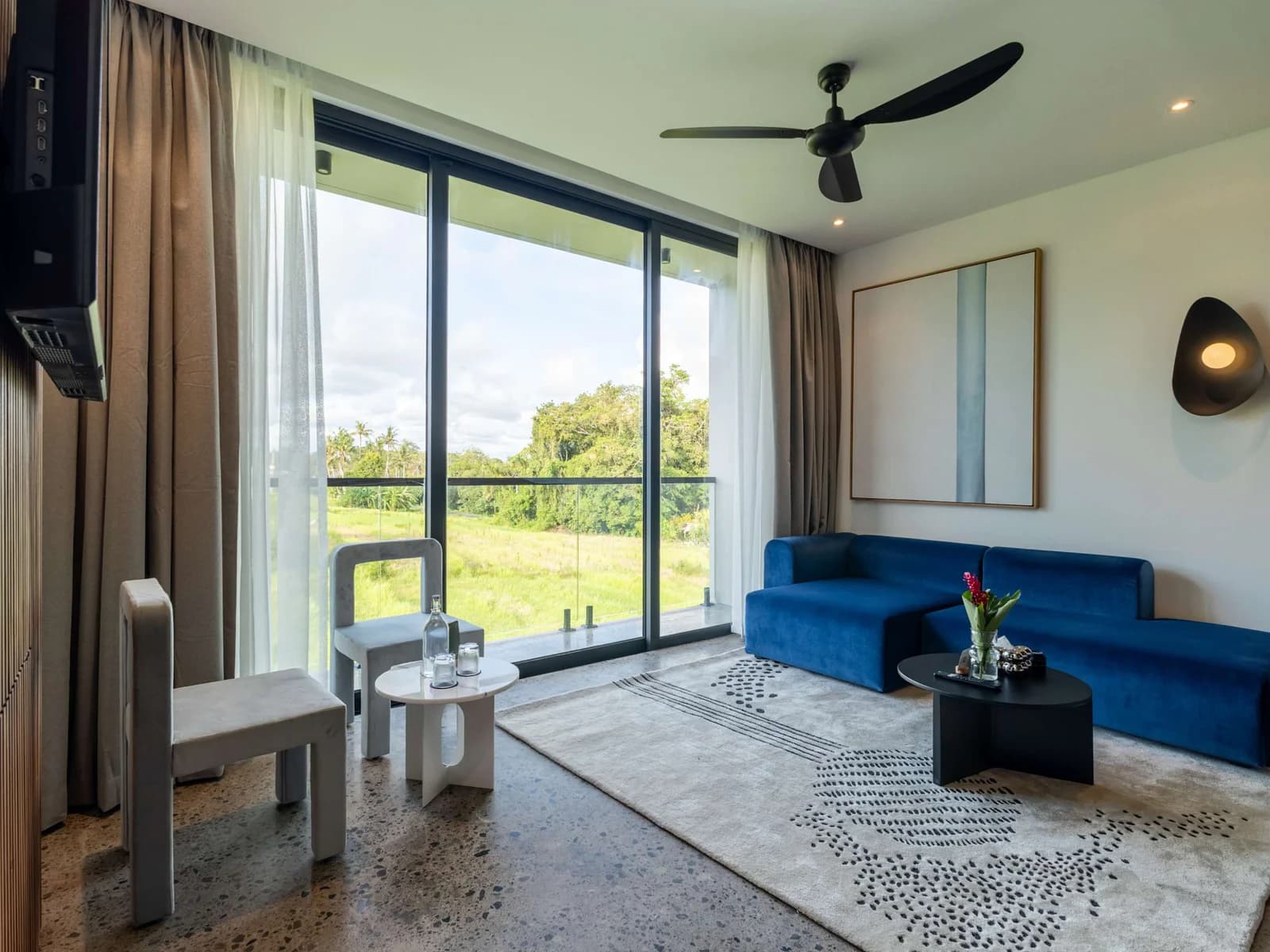4BR