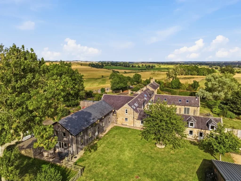 Rose's Bower Exclusive Hire