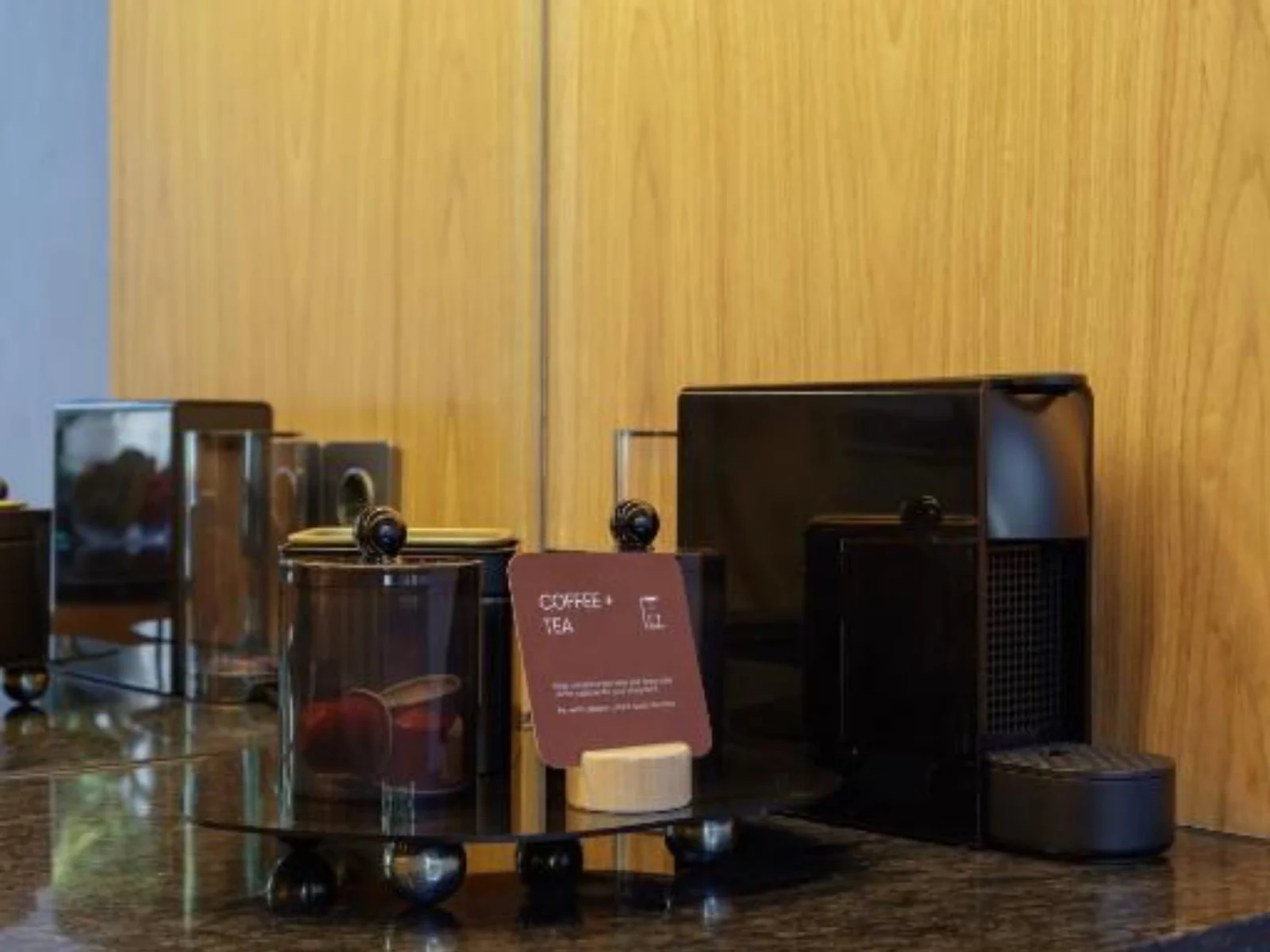 Coffe
