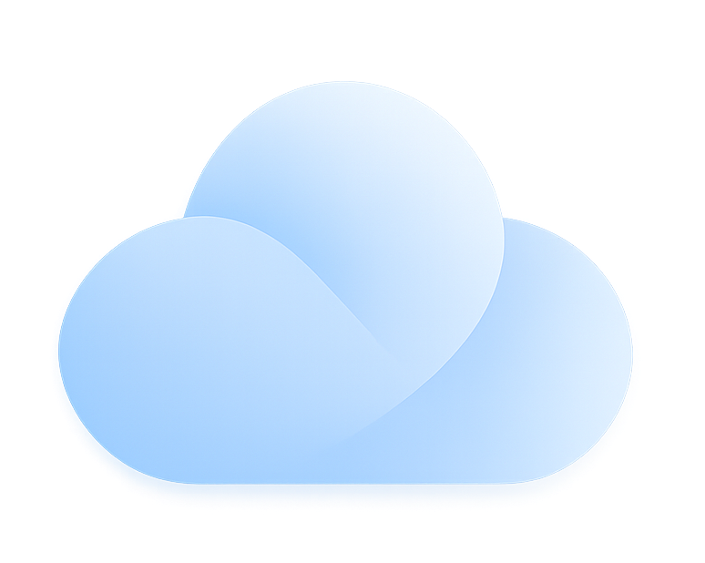 CloudStay